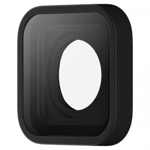 GoPro ゴープロ プロテクティブレンズリプレースメントVer2.0 ADCOV-002