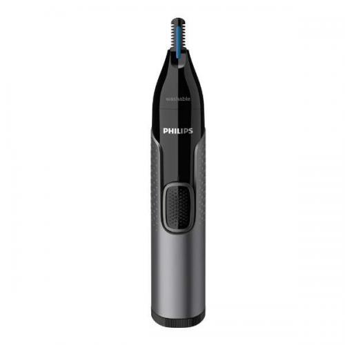 フィリップス PHILIPS ノーズエチケットカッター NT3650/16