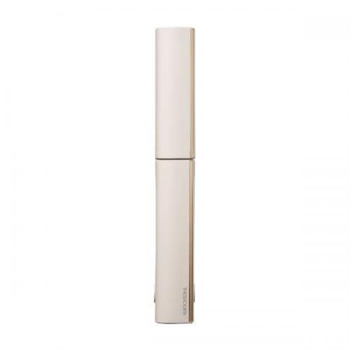 テスコム TESCOM USBモバイルヘアアイロン パールグレージュ TS310A-C