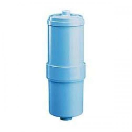 パナソニック Panasonic 整水器用交換カートリッジ P-41MJR