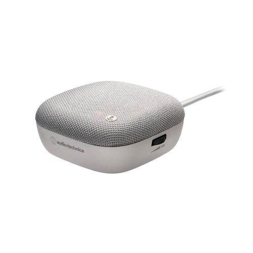 オーディオテクニカ audio-technica スピーカーフォン AT-CSP1