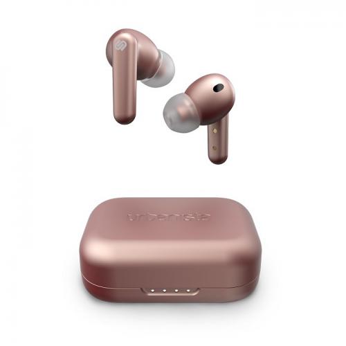 【在庫限り】アーバニスタ URBANISTA 完全ワイヤレス Bluetoothイヤホン Urbanista LONDON True Wireless 1035813