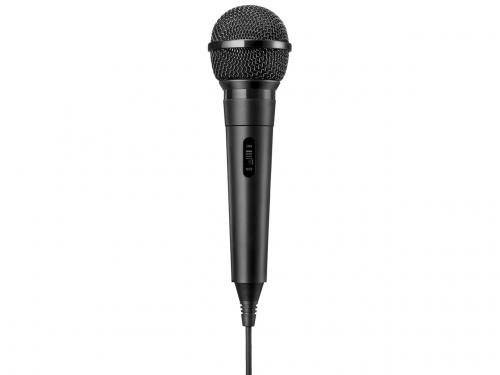 オーディオテクニカ audio-technica ダイナミックボーカルマイクロホン ATR1100X