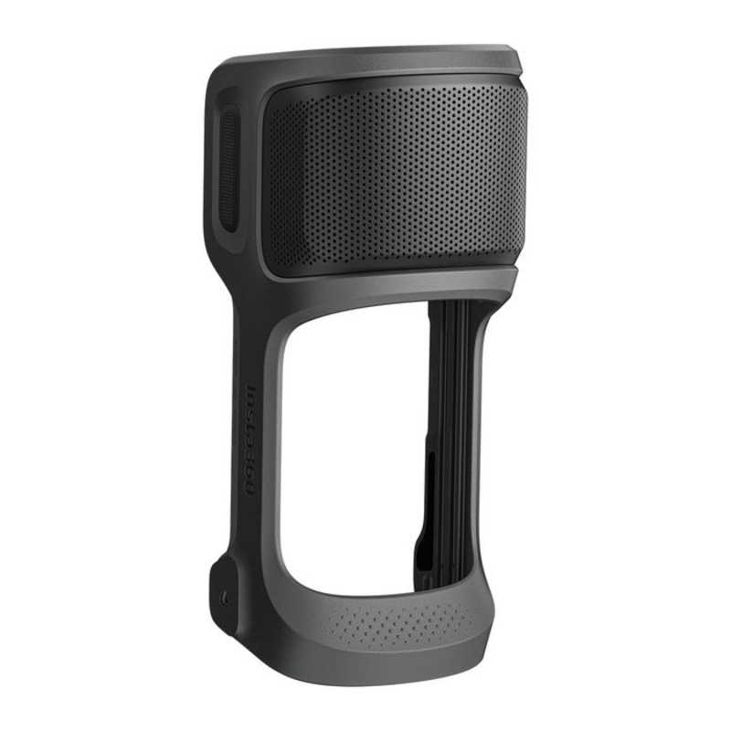 INSTA360 Insta360 Luna Ultra スライド式保護ケース ブラック CINSBBTF-01