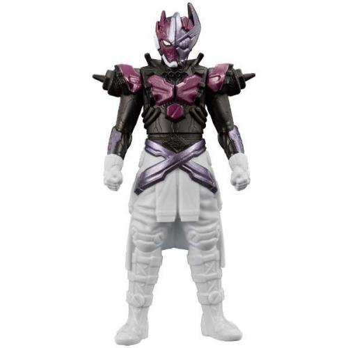 【アウトレット】バンダイ BANDAI ライダーヒーローシリーズ ヴァルバラド