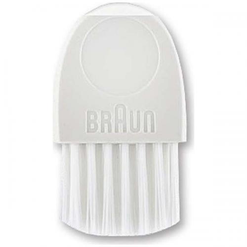 ブラウン BRAUN シルクエピル用 ブラシ 67030068