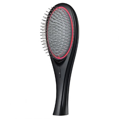 ウェイブウェイブ WAVEWAVE EMS Brush Air ブラック WH41-01-BK