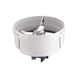 岩谷産業 Iwatani クラッシュミルサー CRUSH MILLSER カッターユニット一式 IFM-20C