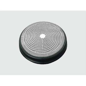 パナソニック 交換用替刃(外刃+内刃)/Panasonic/スピンネット用/ES-9392/4902710225239