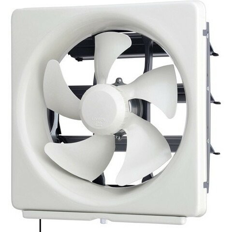 三菱電機 MITSUBISHI メタルコンパック 台所用換気扇 スタンダードタイプ EX-30FMP8