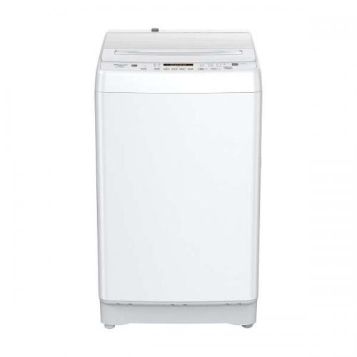 ハイセンス Hisense 全自動洗濯機 7.5kg HW-DG75J (大型)