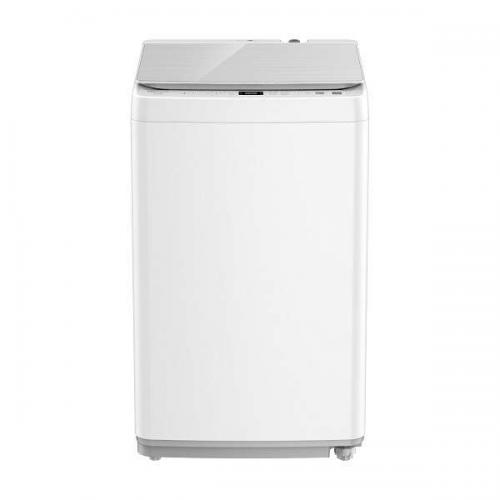 ハイセンス Hisense 全自動洗濯機 7.0kg HW-G70J (大型)