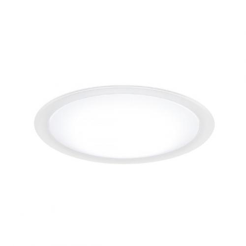 パナソニック Panasonic LEDシーリングライト 8畳 HH-CM0836A