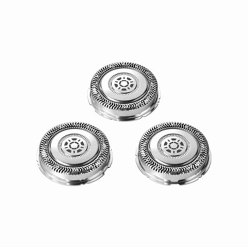 フィリップス PHILIPS シェーバー 替刃 シルバー SH7151