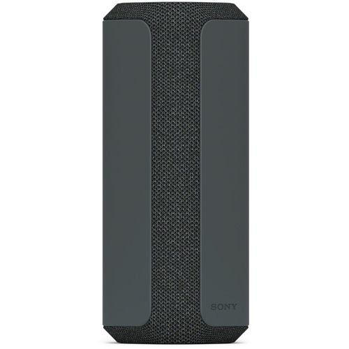 ソニー SONY ワイヤレスポータブルスピーカー ブラック SRS-XE200 BC