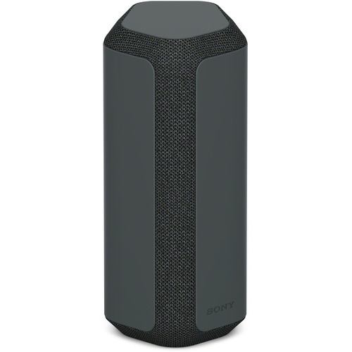 ソニー SONY ワイヤレスポータブルスピーカー ブラック SRS-XG300 BC