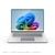 【決算20%オフクーポン対象商品】15インチ Surface Laptop（第 7 世代） Snapdragon X Elite/16GB/256GB（プラチナ）Copilot+ PC EP2-18312