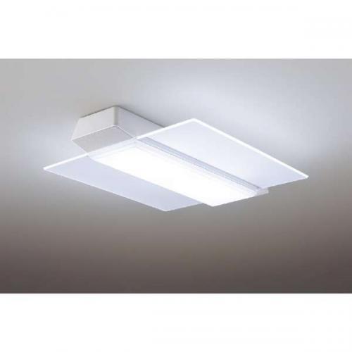 パナソニック Panasonic パルック LEDシーリングライト 12畳 ライフコンディショニングシリーズ HH-XCH1209A