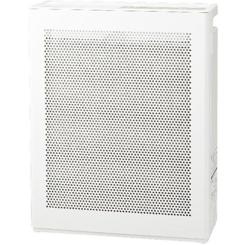 象印 ZOJIRUSHI PU-SA35-WA [空気清浄機 16畳まで ホワイト]