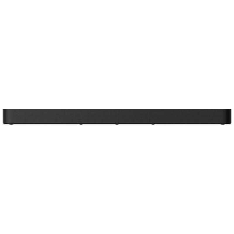 ソニー SONY サウンドバー  [DolbyAtmos対応 /Wi-Fi対応 /Bluetooth対応] HT-A7100