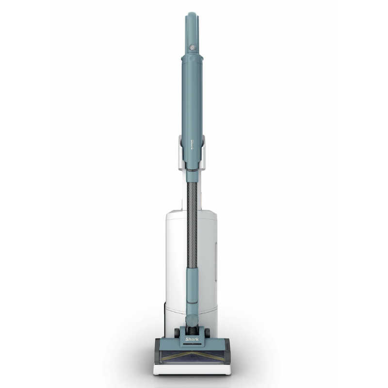 【決算10%オフクーポン対象商品】シャーク Shark ActiClean コードレススティッククリーナー アブソリュートブラック LC950JBK