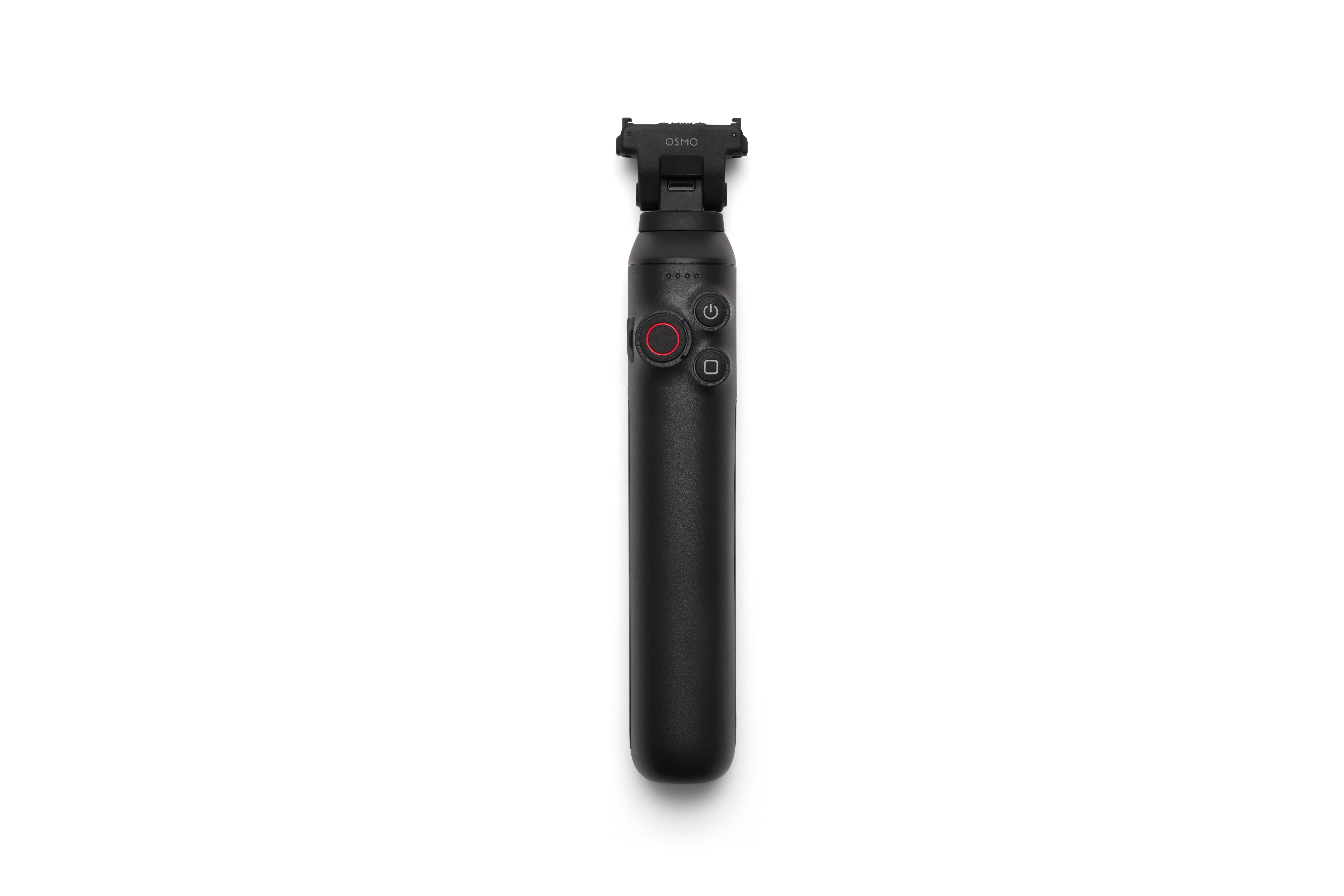 DJI Osmo 360 II バッテリー延長ロッド