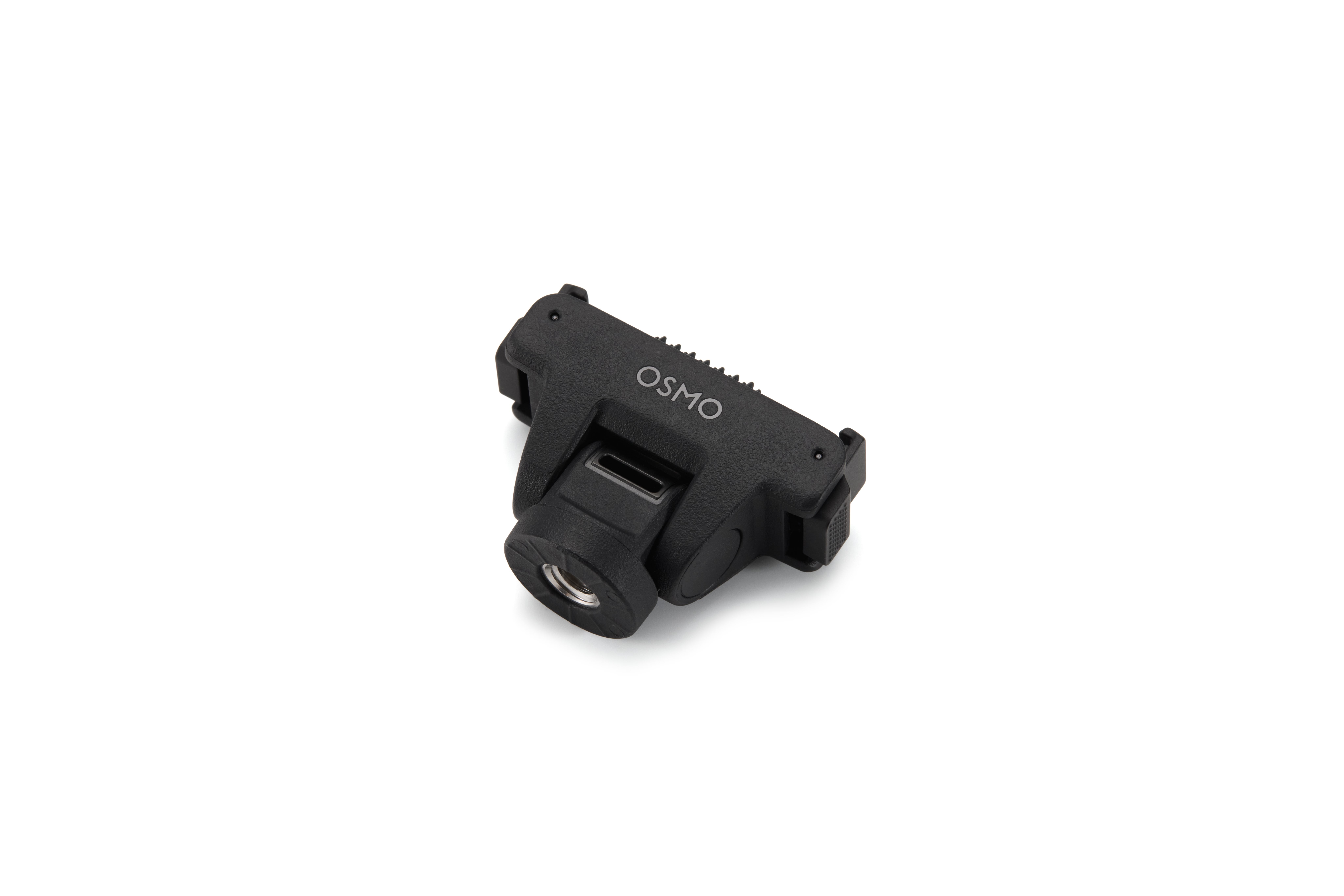 DJI Osmo 調整型両方向クイックリリース式アダプターマウント