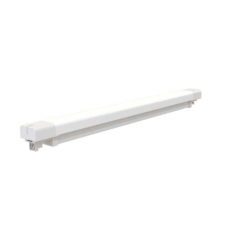 パナソニック Panasonic パルックLEDラインランプ 15形相当（温白色）LLD4700V