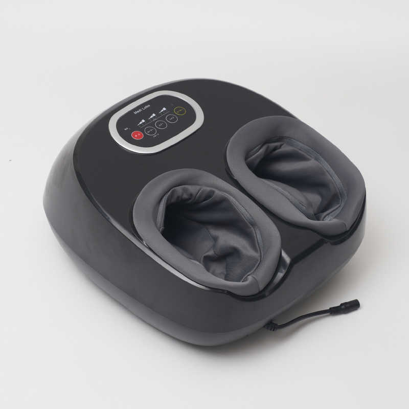 惣田製作所 ｺﾝﾊﾟｸﾄﾌｯﾄﾏｯｻｰｼﾞｬ　YT806