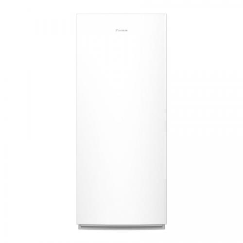 ダイキン DAIKIN 加湿空気清浄機 ホワイト MCK706A-W