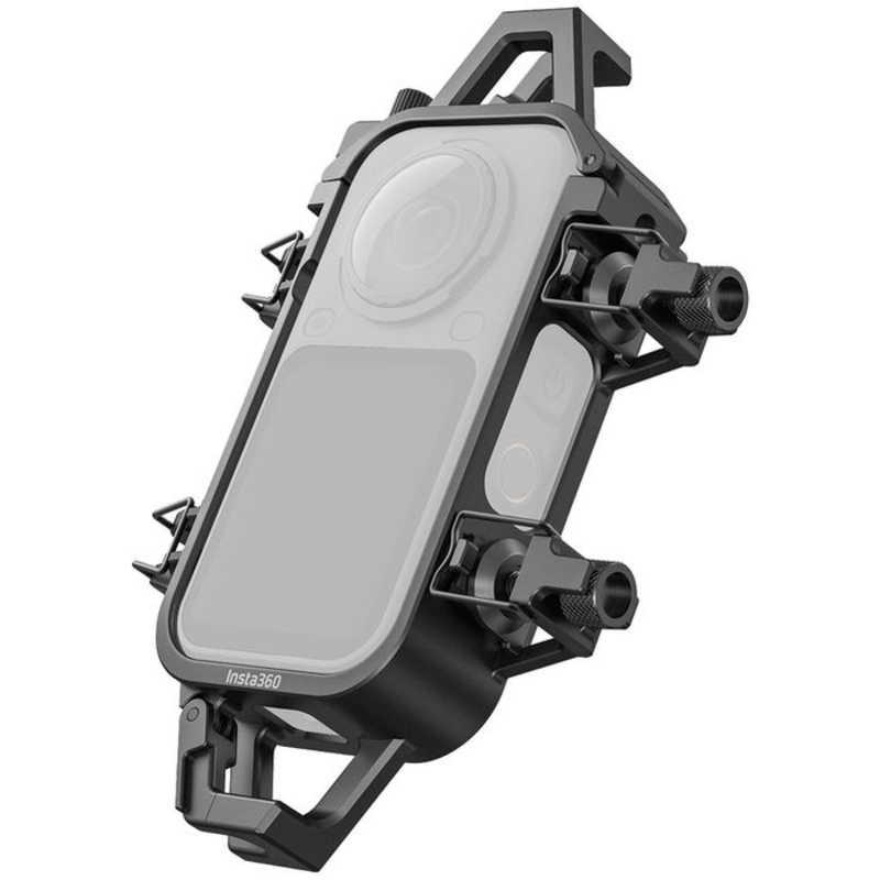 INSTA360 X6 ウォータースポーツロープマウント CINSBBXH-01
