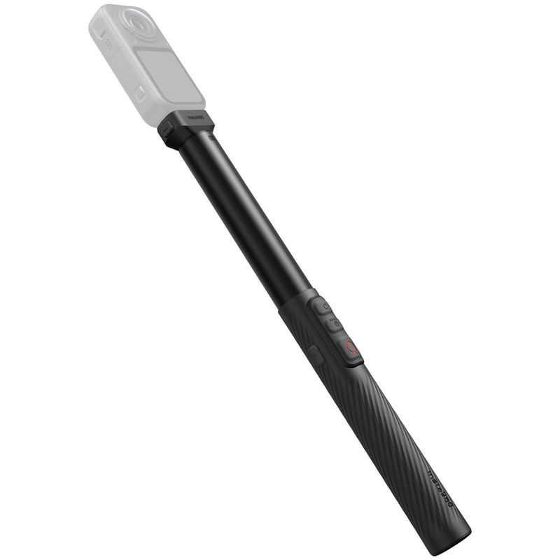 INSTA360 X6 充電式自撮り棒 CINSBBXP-01