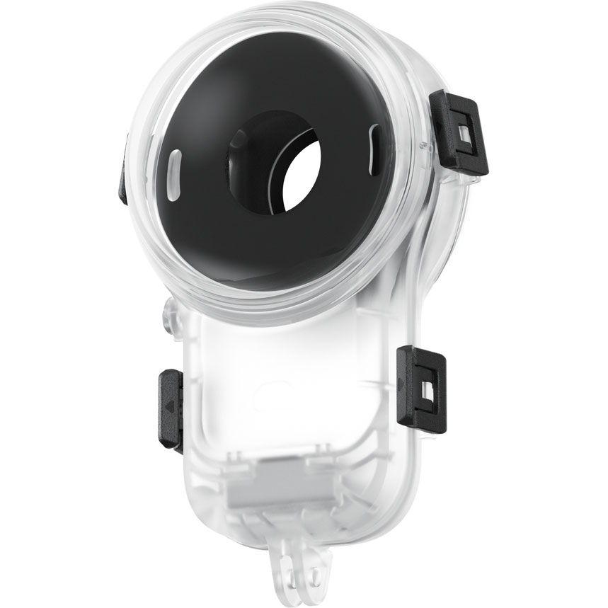INSTA360 X6 見えない潜水ケースPro CINSBBXG-01