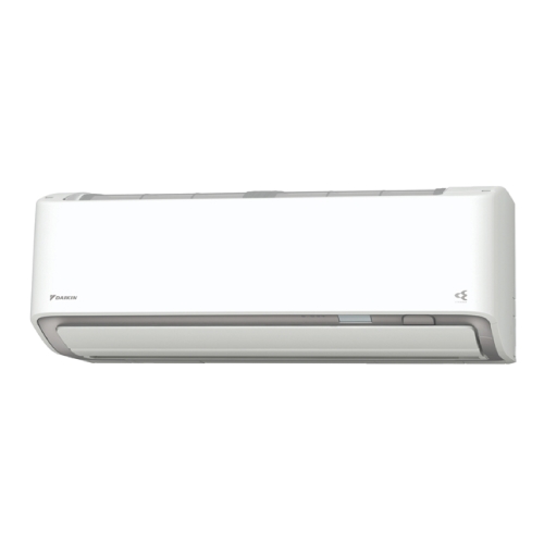 ダイキン DAIKIN エアコン 高暖房仕様 スゴ暖 （8畳・単相100V） Dシリーズ AN256ADS-W 【工事費別途】