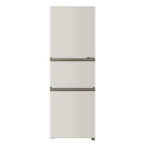 アクア AQUA 冷蔵庫 226L 3ドア マットグレージュ AQR-23A-C（大型）