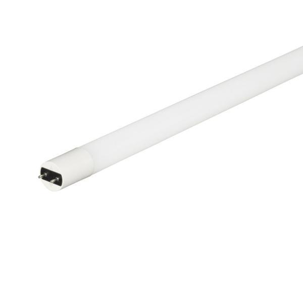 ソアーイング SOARING LED直管ランプ 40形 グロースターター式専用 工事不要 昼光色 5年保証 LDF40SS-D/17/23S1