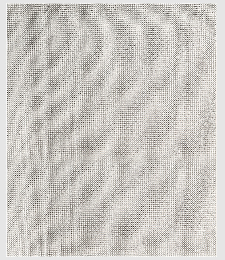 広電 KODEN あったかシート 電気カーペット用断熱シート 3畳相当 約235x180cm 厚さ約4mm KDA4301
