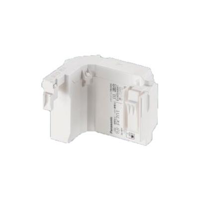パナソニック Panasonic ニッケル水素蓄電池 3.6V 1450m Ah FK701