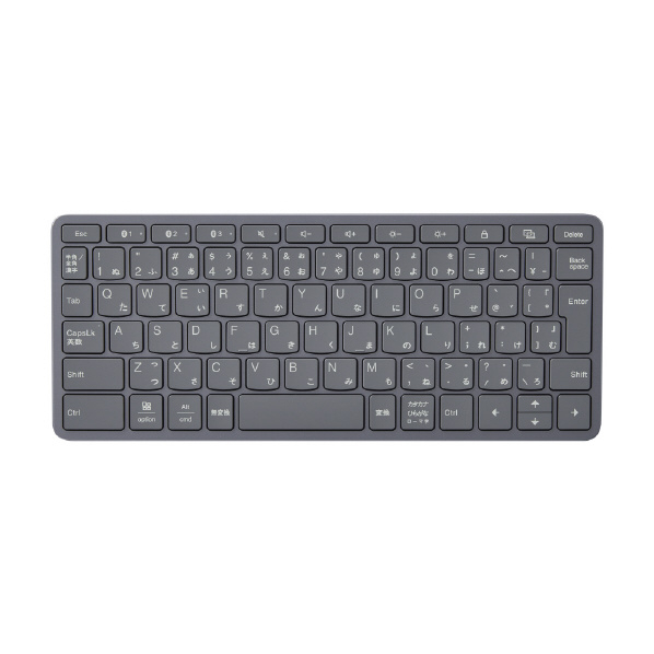 NEC PC-T1155HAS用キーボード PC-AC-AD049C