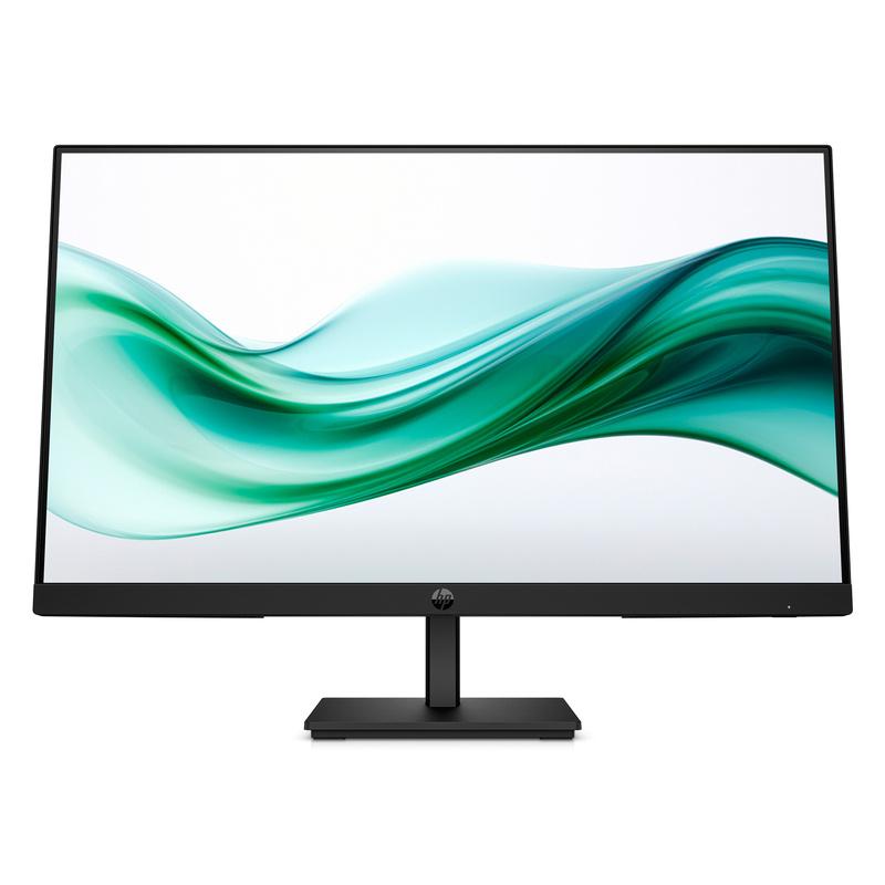 HP Series 3 Pro 324pv FHD VAモニター23.8型 9U5C1AA#ABJ