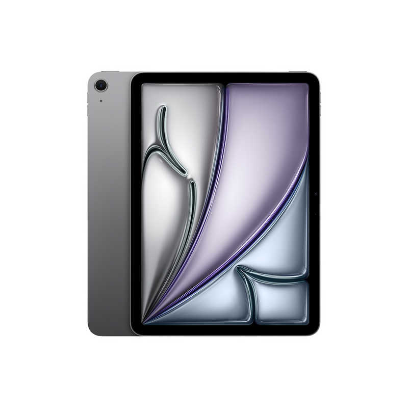 アップル Apple 11インチiPad Air Wi-Fiモデル 256GB スペースグレイ MH354J/A