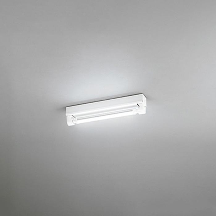 オーデリック ODELIC LEDベースライト ≪LED-TUBE≫ XL551684R