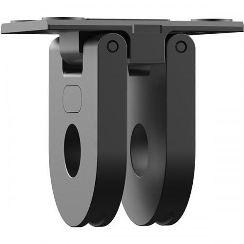 GoPro リプレースメントフィンガー　for HERO8ブラック、MAX | AJMFR-001