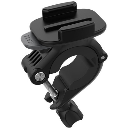 GoPro ハンドルバーシートポストマウント(Ver2.0) | AGTSM-001