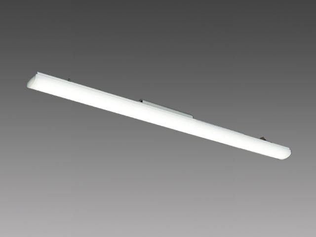 三菱電機 MITSUBISHI LEDライトユニット Myシリーズ 40形 6900lmタイプ 昼白色 EL-LU47040N AHTN