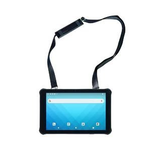 ユニテック・ジャパン RT112用 ショルダーストラップ 3210-900041G