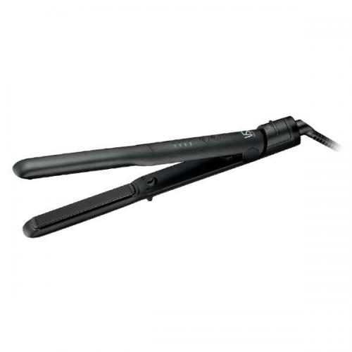 ヴィダルサスーン VIDAL SASSOON マイナスイオンストレートアイロン ブラック VSI-1026KJ