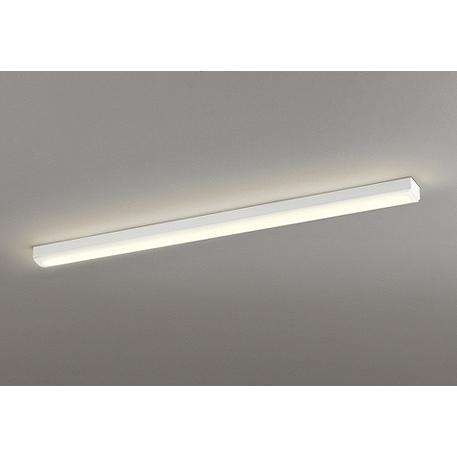 オーデリック ODELIC LEDキッチンライト 高演色 電球色 Hf32W定格出力×2灯相当 OL291126R4E