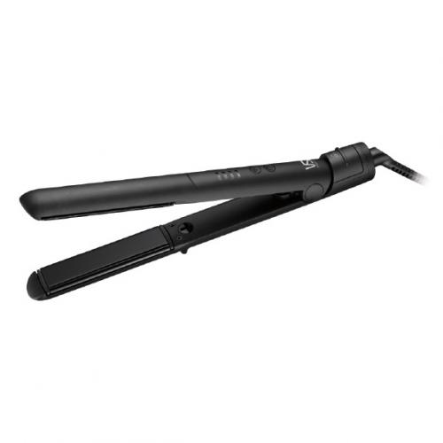 ヴィダルサスーン VIDAL SASSOON マイナスイオンストレートアイロン VSI-1027KJ