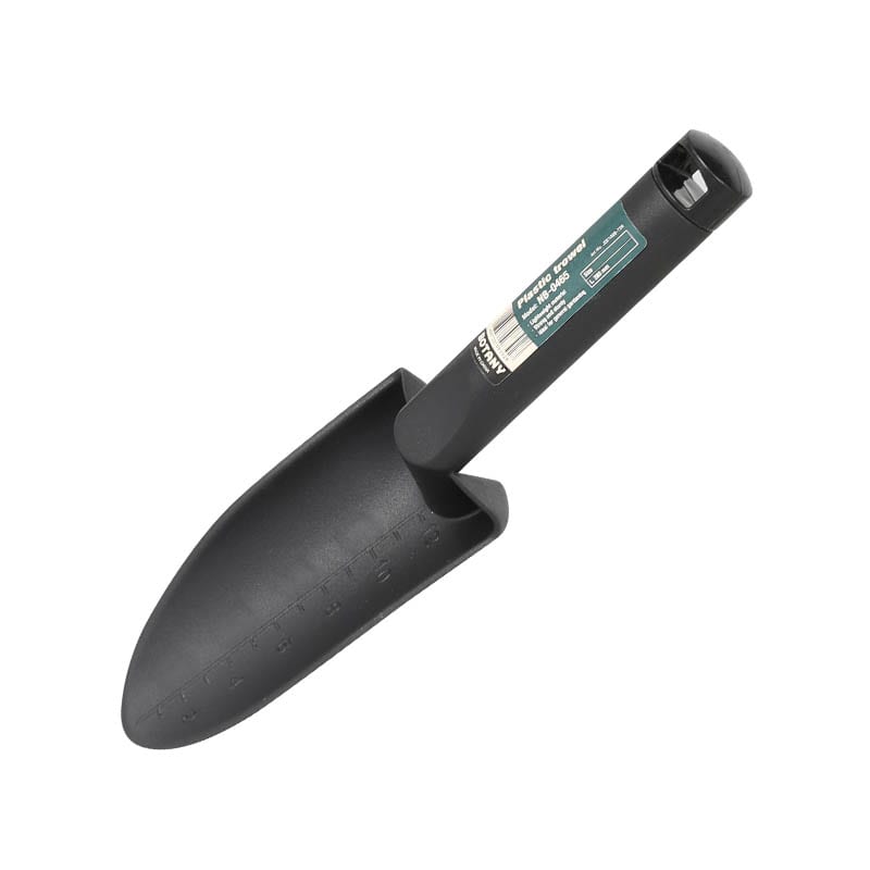 ダルトン DULTON プラスチック トローウェル NB-0465